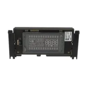 WPW10603098 WHIRLPOOL Control Board Overlay