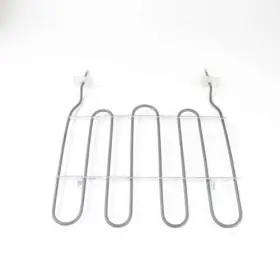 WPW10611615 WHIRLPOOL Whrilpool Stove Oven Broil Element