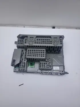 WPW10635844 WHIRLPOOL Washer Control Board