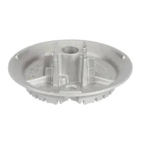 WPW10636224 WHIRLPOOL Amana Burner Head