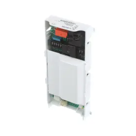 Whirlpool Wpw10654005 Maytag Dryer Control Board