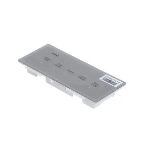 WPW10677119 WHIRLPOOL Refrigerator Control Board #2