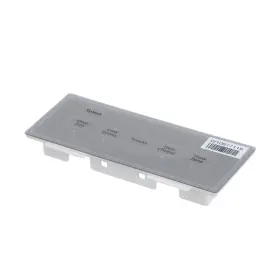 WPW10677119 WHIRLPOOL Refrigerator Control Board