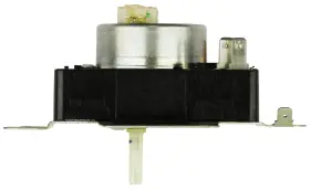 WPW10685023 WHIRLPOOL Dryer Timer