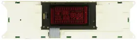 WPW10686474 WHIRLPOOL Oven Control Board
