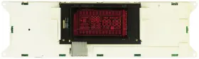 WPW10686476 WHIRLPOOL Oven Control Board