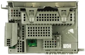 WPW10735685 WHIRLPOOL Washer Control Board