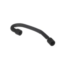 WPY215234 WHIRLPOOL Hose