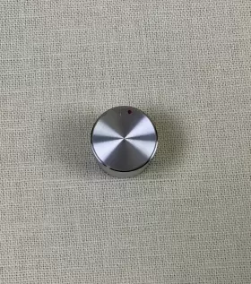 3200 YAMAHA Knob #2