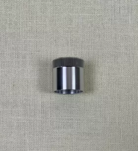 3200 YAMAHA Knob #3