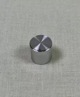 3200 YAMAHA Knob