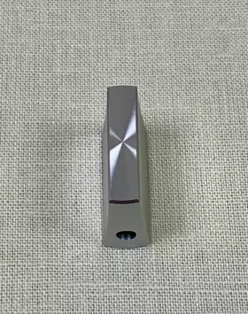 3200 YAMAHA Knob Switch Paddle #2