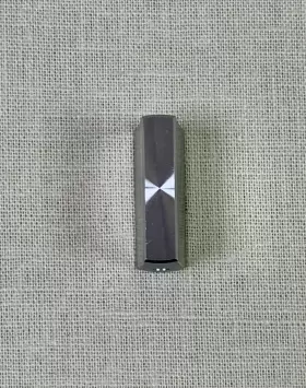 3200 YAMAHA Knob Switch Paddle #3
