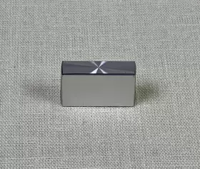 3200 YAMAHA Knob Switch Paddle