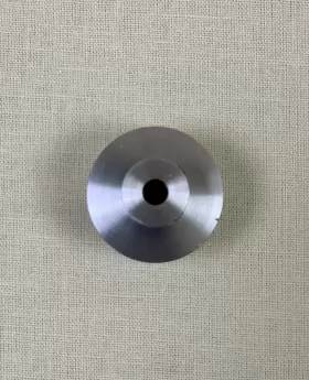 3200 YAMAHA Tuning Knob #2
