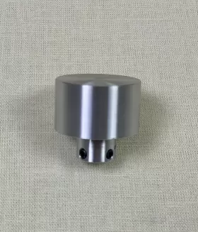 3200 YAMAHA Tuning Knob #3