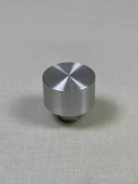 3200 YAMAHA Tuning Knob