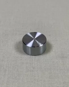 3200 YAMAHA Volume Knob #2
