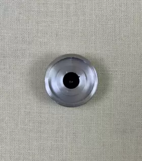 3200 YAMAHA Volume Knob #3