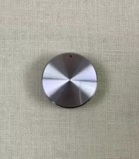 3200 YAMAHA Volume Knob
