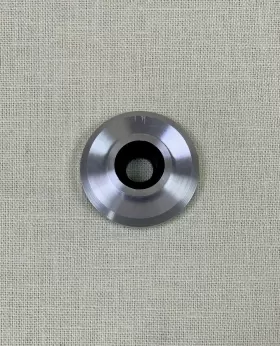 3200 YAMAHA Balance Knob #2