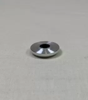 3200 YAMAHA Balance Knob #3