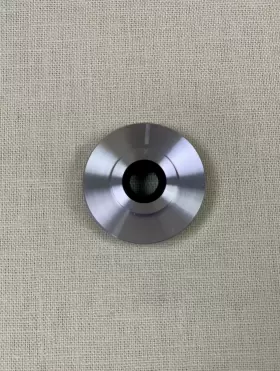 3200 YAMAHA Balance Knob