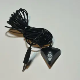 RX-A2089 YAMAHA Receiver Microphone Optimiser