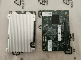 VAM45900 YAMAHA Network Module