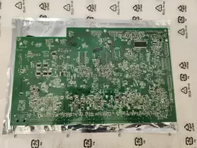 VDQ86600 YAMAHA Digital Board Repairs #2
