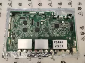 VDQ86600 YAMAHA Digital Board Repairs