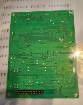 X3710 YAMAHA Dsp Control Module Sound Mixing Console #3