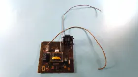 XV467-3 YAMAHA Ac Power Pcb