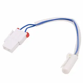 60148-0003400-01 YKSEI-AUTOPARTS Refrigerator Defrost Sensor #2