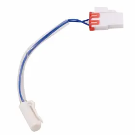 60148-0003400-01 YKSEI-AUTOPARTS Refrigerator Defrost Sensor #3