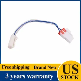 60148-0003400-01 YKSEI-AUTOPARTS Refrigerator Defrost Sensor