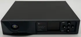 Zeevee Zvp610i Networking Device Black