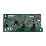 W10790783 / W10830288 Whirlpool Refrigerator Led Driver Board Replacement. Fixed Price $99.00.