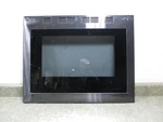 Samsung Range Door Glass Scratches Part # Dg94-00948b. Fixed Price $150.00.