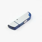 Philips Pnf10182 Software Upgrade. Fixed Price $21.20.