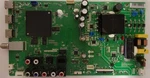 Vizio D40f-g9 Main Board 6m03c0003k000 (tp.mt5581.pb761, V400hj9-d03). Fixed Price $24.65.