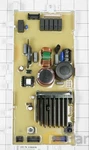 Whirlpool Washer Control Board W11100602. Fixed Price $229.09.