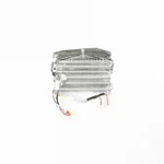 Da96-00988b Samsung Refrigerator Conv Evaporator Assembly Romanee Conti. Fixed Price $231.54.