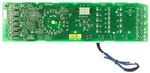 Whirlpool Washer W10131866 Wpw10131872 Main Board. Fixed Price $29.99.
