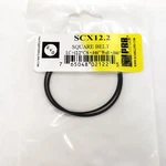 Scx12.2, Prb Square Cut Belt For Vcr, Cassette, Cd Drive Or Dvd Scx 12.2. Fixed Price $5.95.