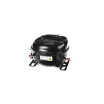 Samsung Nf94r9151atash Cmp,comp,refrigerator,r-600a (see Note). Fixed Price $168.37.
