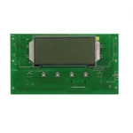 Whirlpool Fridge Part# Wp2321748 Display Control Board (oem). Fixed Price $180.00.