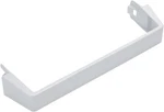 New Oem Wpl-wp2309941 Trim-door Whirlpool/maytag/kitchenaid/amana. Fixed Price $62.50.