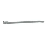 Drawer Rail Group ? Right Barfs #210300046 For Blomberg. Fixed Price $20.36.