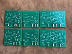 Naim Boards Pcb Magic Nac22 Nac32.5 Nac72. Fixed Price $48.44.